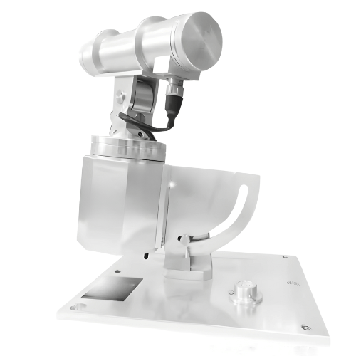 Enviro Forest Weather Station Radiation Meter
