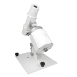 Enviro Forest Weather Station Radiation Meter