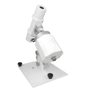 Enviro Forest Weather Station Radiation Meter