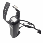 Enviro Forest Watch-Type Portable Radiation Dosimeter