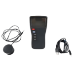 Enviro Forest Ultraviolet Irradiance Meter