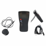 Enviro Forest Ultraviolet Irradiance Meter