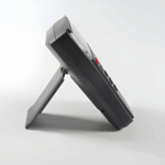 Enviro Forest Ultraviolet Irradiance Meter