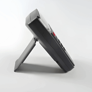 Enviro Forest Ultraviolet Irradiance Meter