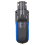 Enviro Forest Radiation Detector