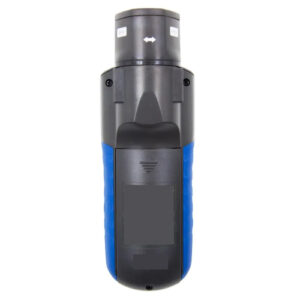 Enviro Forest Radiation Detector