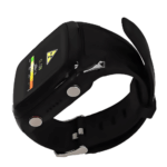 Enviro Forest Wearable X ray Gamma Radiation Meter