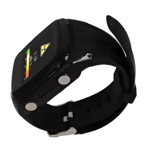 Enviro Forest Wearable X ray Gamma Radiation Meter