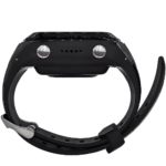 Enviro Forest Wearable X ray Gamma Radiation Meter