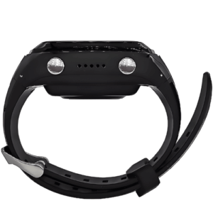 Enviro Forest Wearable X ray Gamma Radiation Meter