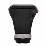 Enviro Forest Wearable X ray Gamma Radiation Meter