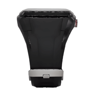 Enviro Forest Wearable X ray Gamma Radiation Meter