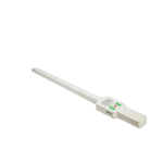 Enviro Forest Radiation Meter  