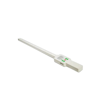 Enviro Forest Radiation Meter  