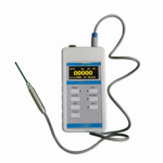 Enviro Forest Radiation Meter  