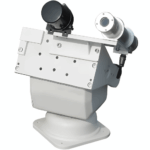 Enviro Forest Solar Radiation Meter