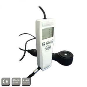 Enviro Forest Radiation Meter  