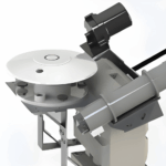 Enviro Forest Solar Radiation Meter