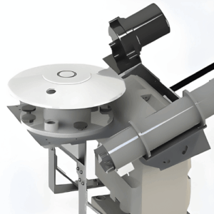 Enviro Forest Solar Radiation Meter