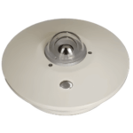 Enviro Forest Total Solar Radiation Meter