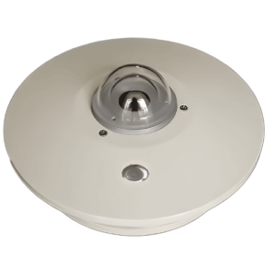 Enviro Forest Total Solar Radiation Meter