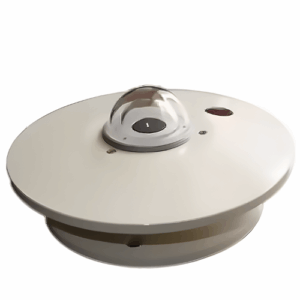 Enviro Forest Total Solar Radiation Meter