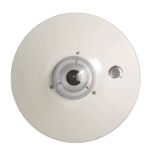 Enviro Forest Total Solar Radiation Meter