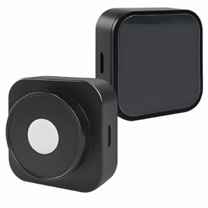 Enviro Forest Ultraviolet Radiation Meter