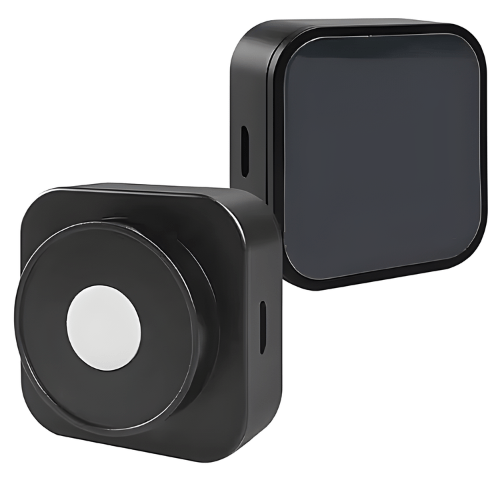 Enviro Forest Ultraviolet Radiation Meter