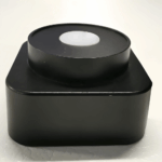 Enviro Forest Ultraviolet Radiation Meter