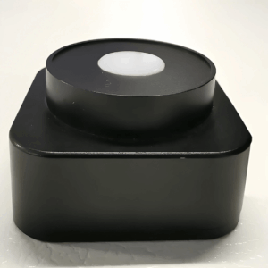 Enviro Forest Ultraviolet Radiation Meter