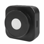 Enviro Forest Ultraviolet Radiation Meter