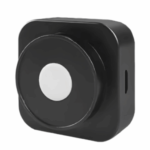 Enviro Forest Ultraviolet Radiation Meter