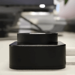 Enviro Forest Ultraviolet Radiation Meter