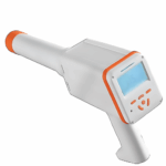 Enviro Forest Gamma Nuclear Radiation  Meter