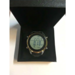 Enviro Forest Alarm Radiation Detector