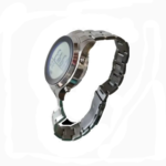 Enviro Forest Alarm Radiation Detector