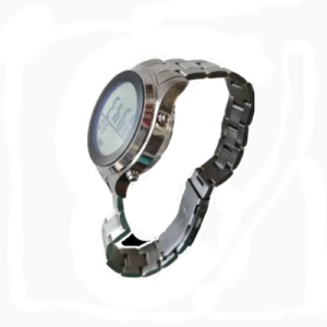 Enviro Forest Alarm Radiation Detector