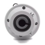 Enviro Forest Solar Radiation and Pyranometer