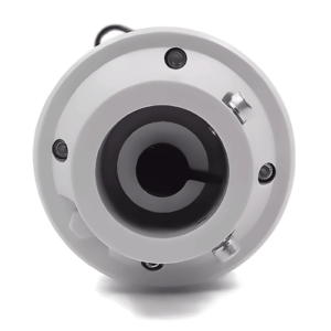 Enviro Forest Solar Radiation and Pyranometer