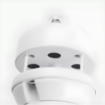 EFORMD-129-1.png Enviro Forest Micro Automatic Radiation Meter