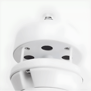 EFORMD-129-1.png Enviro Forest Micro Automatic Radiation Meter