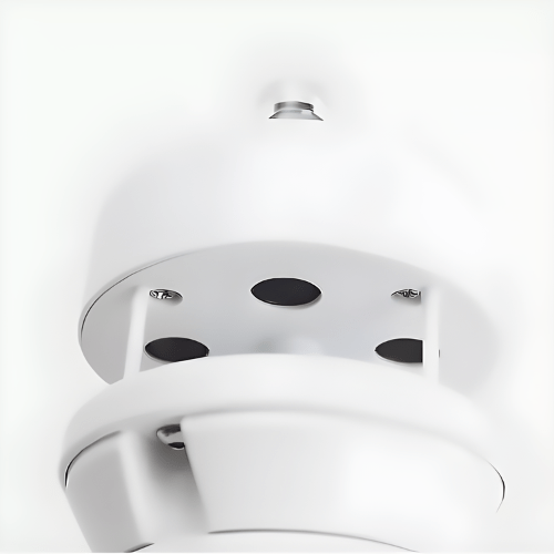 Enviro Forest Micro Automatic Radiation Meter