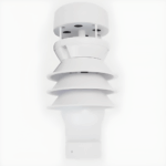 EFORMD-129-3.png Enviro Forest Micro Automatic Radiation Meter