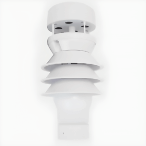 EFORMD-129-3.png Enviro Forest Micro Automatic Radiation Meter