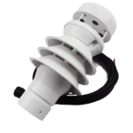 EFORMD-129-4.png Enviro Forest Micro Automatic Radiation Meter