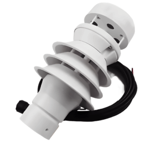 EFORMD-129-4.png Enviro Forest Micro Automatic Radiation Meter