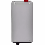 Enviro Forest Nuclear Radiation Meter