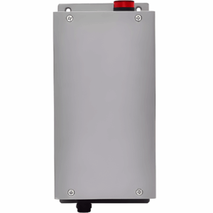 Enviro Forest Nuclear Radiation Meter