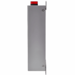 Enviro Forest Nuclear Radiation Meter